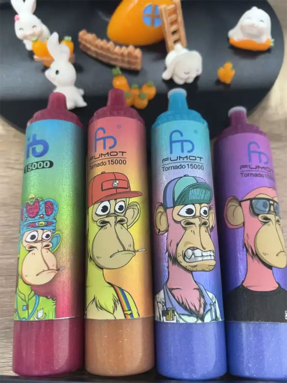 Der spannende Vergleich: e Zigarette vs e Shisha – Entdecken Sie die Unterschiede!
