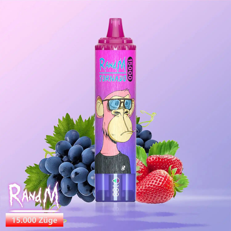 Günstige E-Liquids: Qualität zum kleinen Preis entdecken