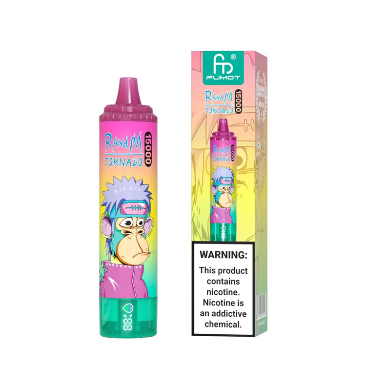 Günstige E-Liquids: Qualität zum kleinen Preis entdecken