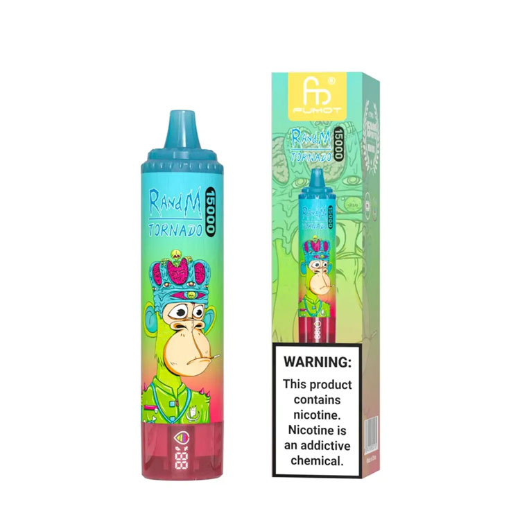 Entdecken Sie die besten e Zigarette Liquid Shops in Ihrer Nähe