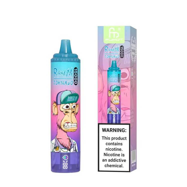 Entdecken Sie die Vorteile von e-liquide cbd für Ihr Wohlbefinden