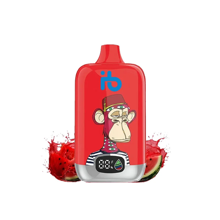 Die perfekte e Zigarette Liquid Base für intensiven Genuss entdecken