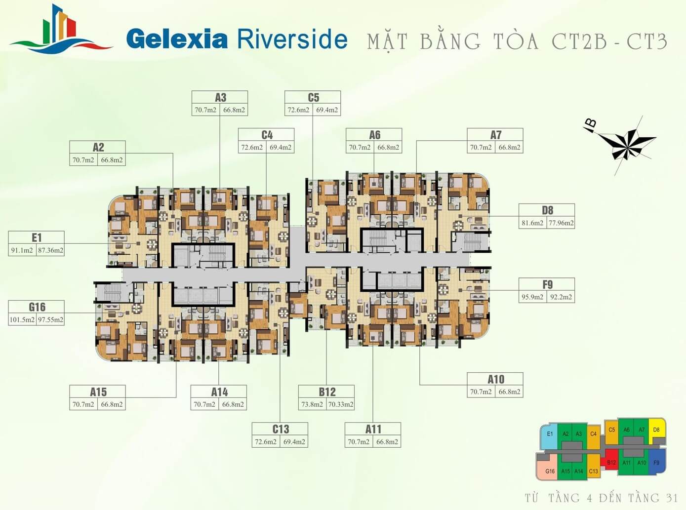 mặt-bằng-CT3-chung-cư-gelexia-riverside