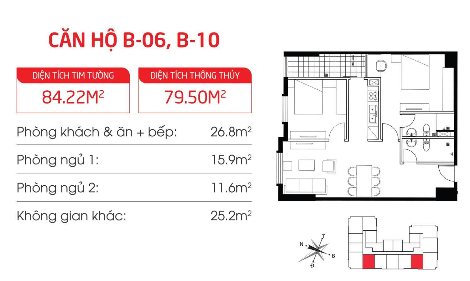 thiết-kế-căn-B6-B10-tòa-B-chung-cư-hateco-yên-sở