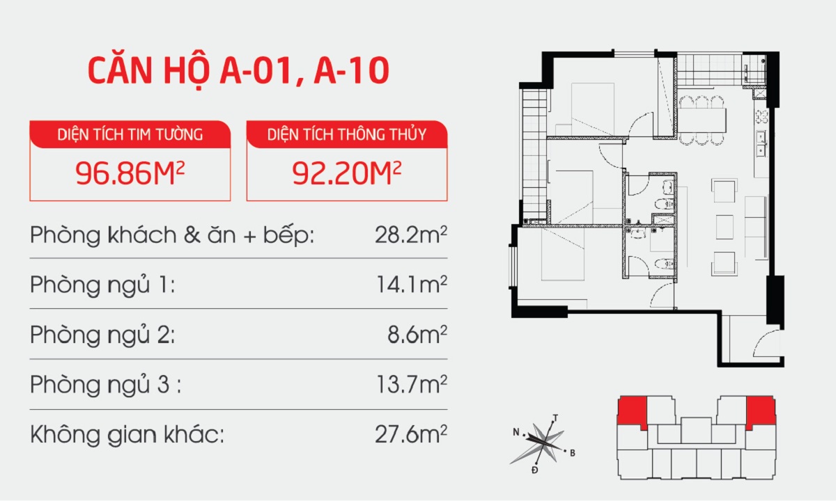 thiết-kế-căn-hộ-A01-A10-tòa-A-hateco-yên-sở