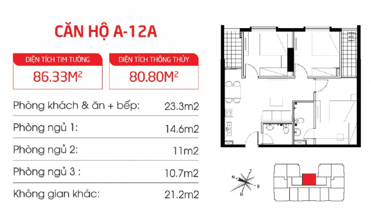 thiết-kế-căn-hộ-A12A-tòa-A-hateco-yên-sở