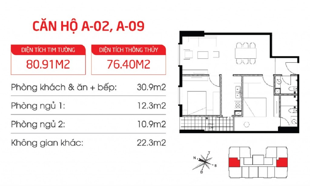 thiết-kế-căn-hộ-A2-A9-tòa-A-hateco-yên-sở