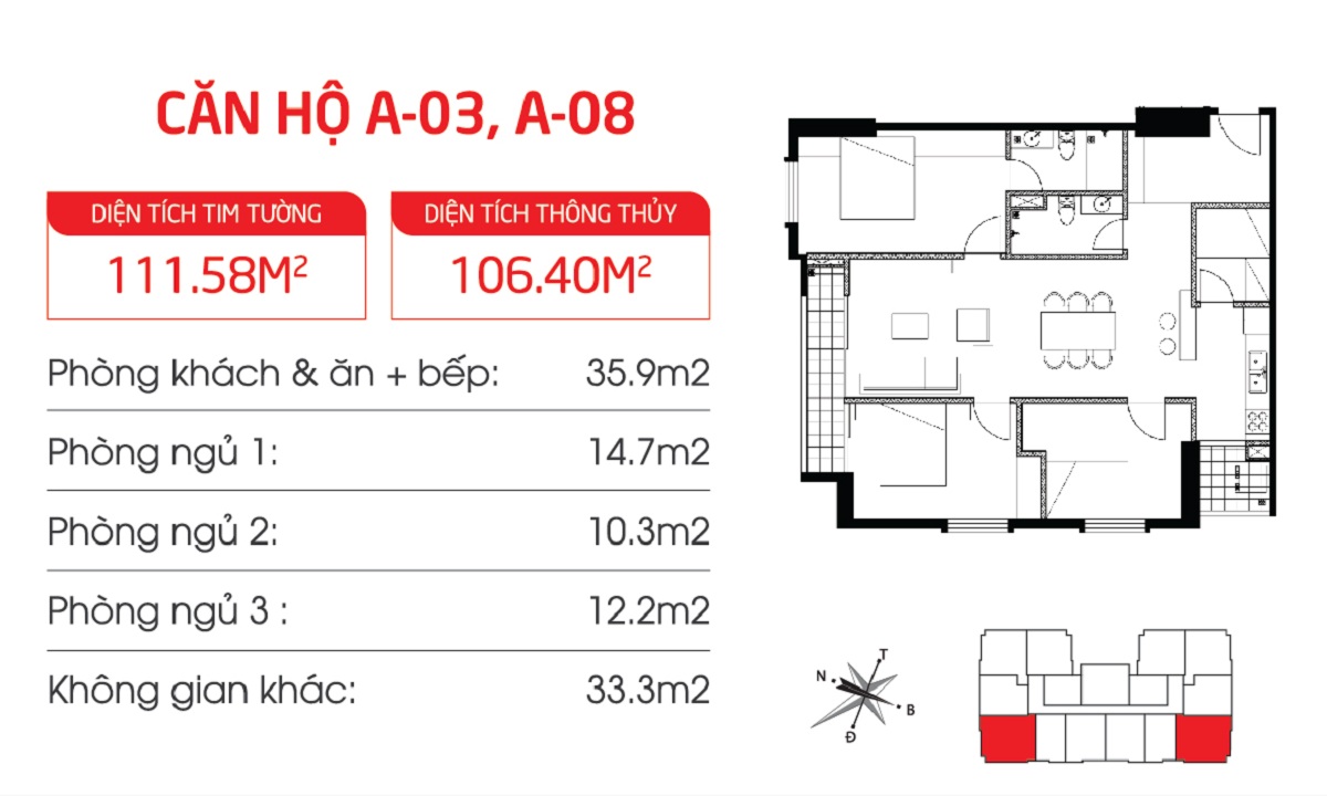 thiết-kế-căn-hộ-A3-A8-tòa-A-hateco-yên-sở