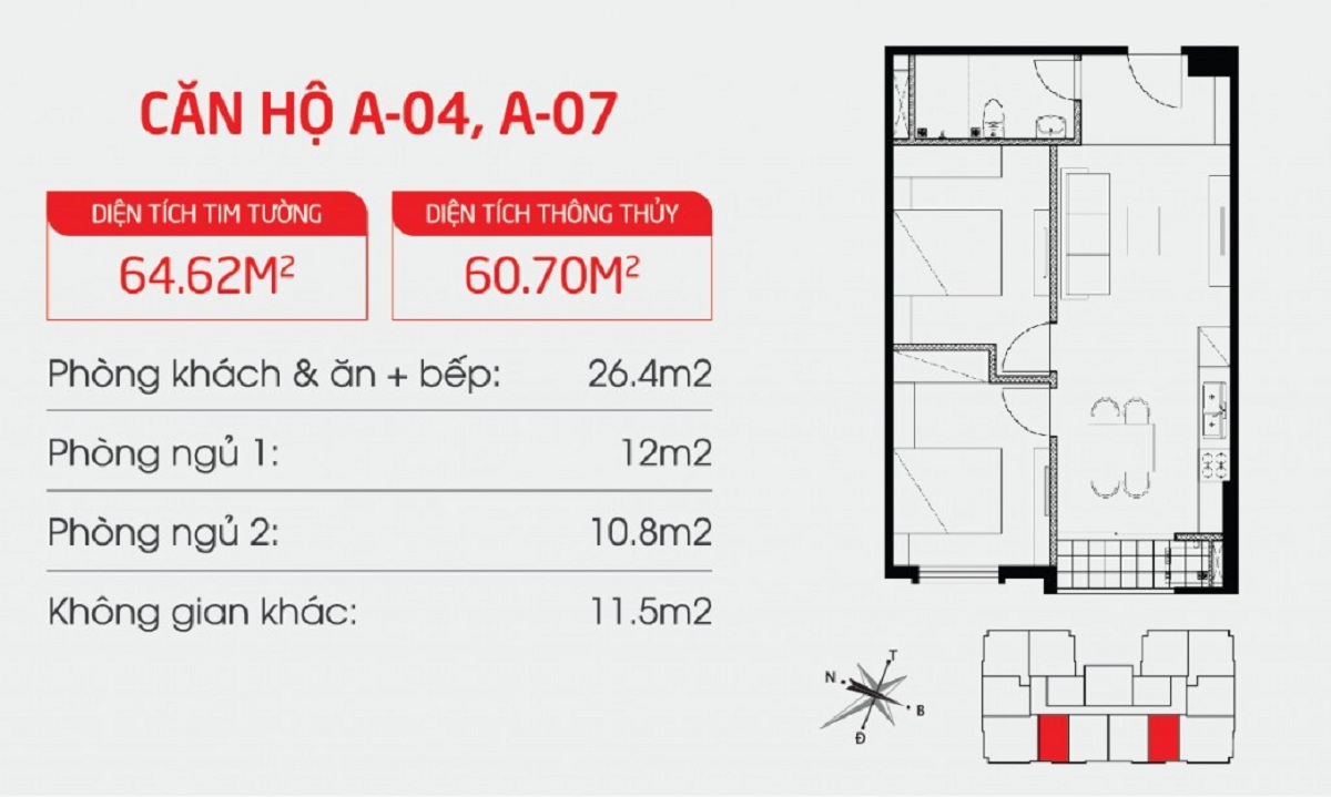 thiết-kế-căn-hộ-A4-A7-tòa-A-hateco-yên-sở